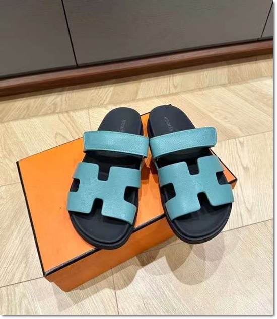 959f009f7e282510828bb24753fd09f0_1713779886_9062.jpg 959f009f7e282510828bb24753fd09f0_1713779886_9062.jpg