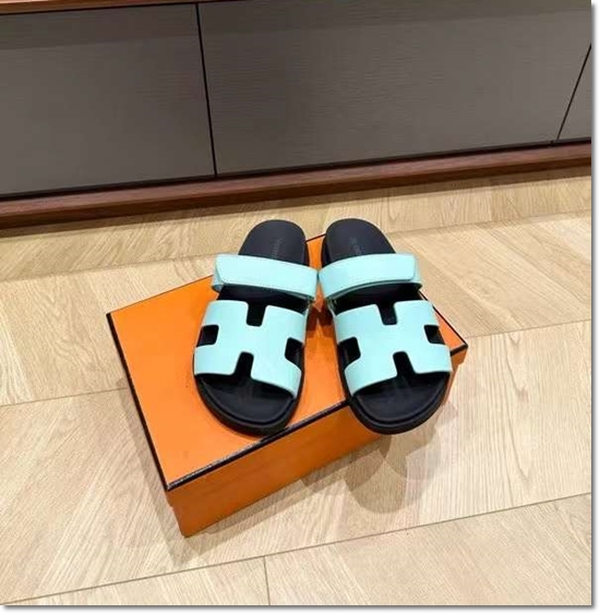 959f009f7e282510828bb24753fd09f0_1713779887_0908.jpg 959f009f7e282510828bb24753fd09f0_1713779887_0908.jpg