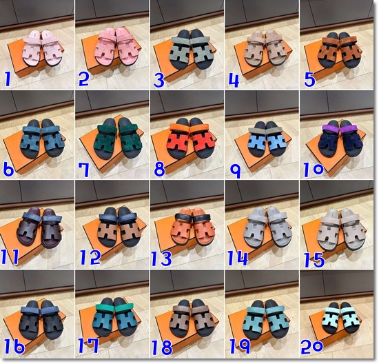 959f009f7e282510828bb24753fd09f0_1713779891_5083.jpg 959f009f7e282510828bb24753fd09f0_1713779891_5083.jpg