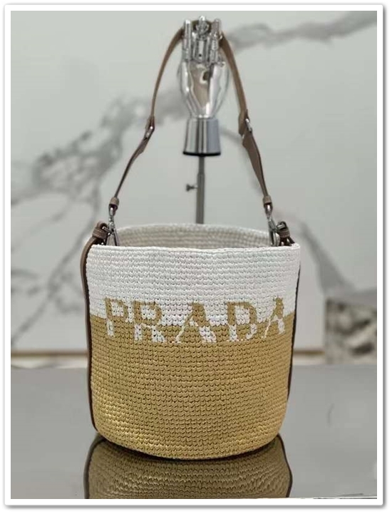 98a112a6a40a846e61a49f440544dac8_1712830955_8348.jpg 98a112a6a40a846e61a49f440544dac8_1712830955_8348.jpg