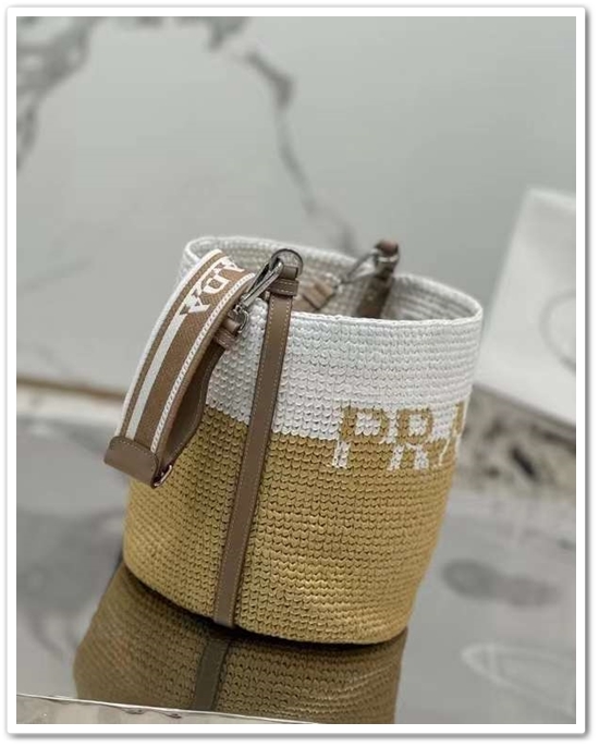 98a112a6a40a846e61a49f440544dac8_1712830958_0178.jpg 98a112a6a40a846e61a49f440544dac8_1712830958_0178.jpg