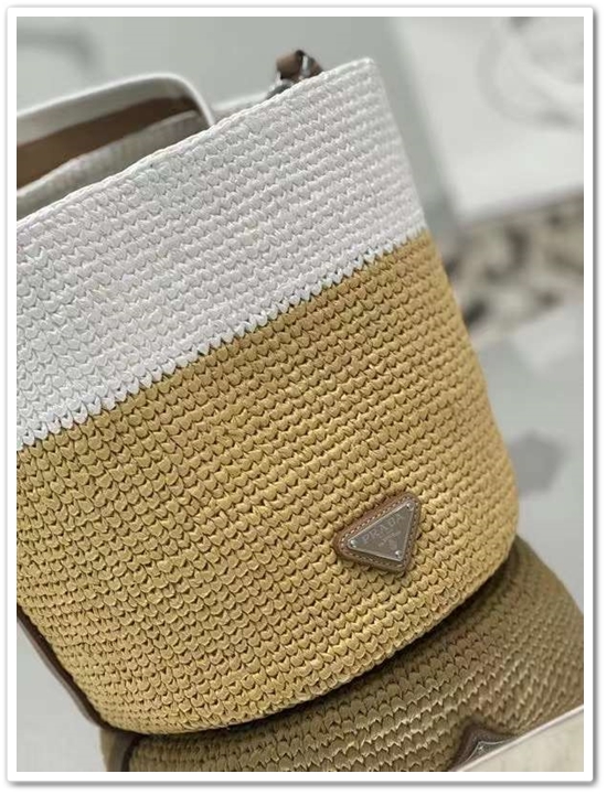 98a112a6a40a846e61a49f440544dac8_1712830964_0991.jpg 98a112a6a40a846e61a49f440544dac8_1712830964_0991.jpg