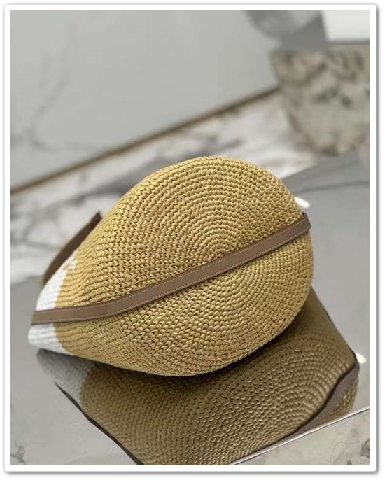 98a112a6a40a846e61a49f440544dac8_1712830964_5504.jpg 98a112a6a40a846e61a49f440544dac8_1712830964_5504.jpg