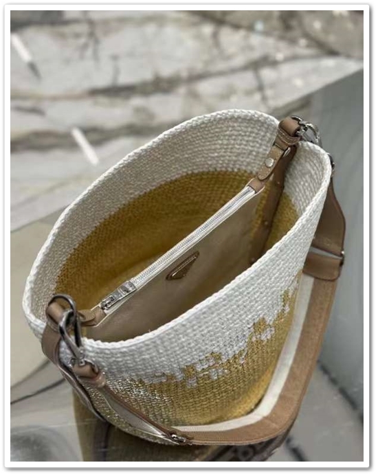 98a112a6a40a846e61a49f440544dac8_1712830965_2663.jpg 98a112a6a40a846e61a49f440544dac8_1712830965_2663.jpg