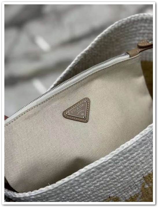 98a112a6a40a846e61a49f440544dac8_1712830965_8027.jpg 98a112a6a40a846e61a49f440544dac8_1712830965_8027.jpg