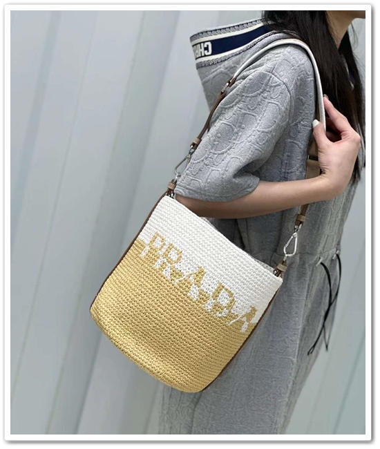 98a112a6a40a846e61a49f440544dac8_1712830967_9708.jpg 98a112a6a40a846e61a49f440544dac8_1712830967_9708.jpg