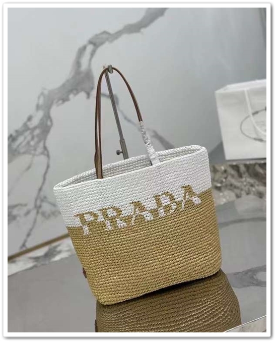 98a112a6a40a846e61a49f440544dac8_1712830973_9069.jpg 98a112a6a40a846e61a49f440544dac8_1712830973_9069.jpg