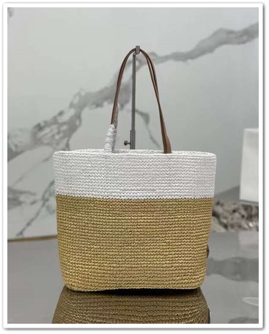 98a112a6a40a846e61a49f440544dac8_1712830975_139.jpg 98a112a6a40a846e61a49f440544dac8_1712830975_139.jpg