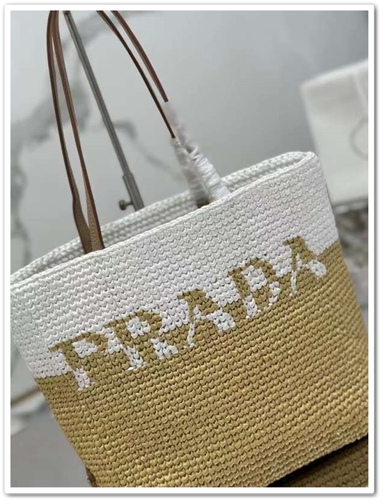 98a112a6a40a846e61a49f440544dac8_1712830976_2613.jpg 98a112a6a40a846e61a49f440544dac8_1712830976_2613.jpg