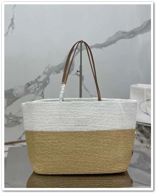 98a112a6a40a846e61a49f440544dac8_1712830981_1861.jpg 98a112a6a40a846e61a49f440544dac8_1712830981_1861.jpg