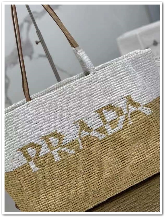 98a112a6a40a846e61a49f440544dac8_1712830981_9057.jpg 98a112a6a40a846e61a49f440544dac8_1712830981_9057.jpg