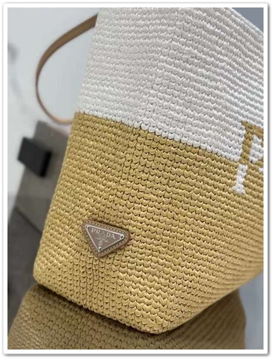 98a112a6a40a846e61a49f440544dac8_1712830982_3392.jpg 98a112a6a40a846e61a49f440544dac8_1712830982_3392.jpg