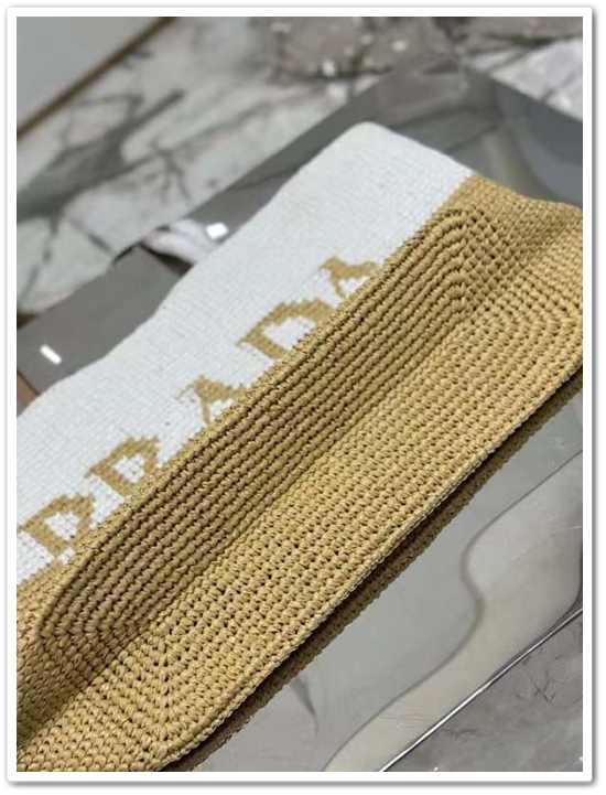 98a112a6a40a846e61a49f440544dac8_1712830982_7771.jpg 98a112a6a40a846e61a49f440544dac8_1712830982_7771.jpg