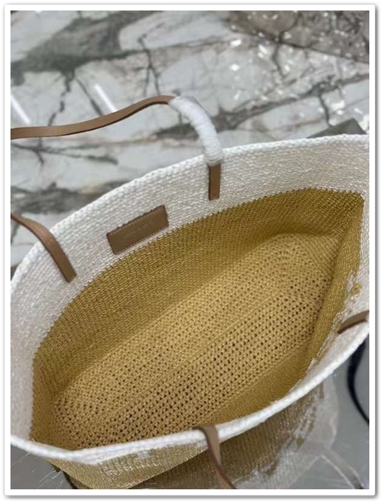 98a112a6a40a846e61a49f440544dac8_1712830983_7181.jpg 98a112a6a40a846e61a49f440544dac8_1712830983_7181.jpg