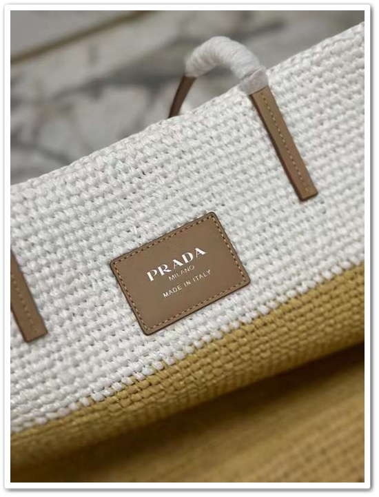 98a112a6a40a846e61a49f440544dac8_1712830984_0785.jpg 98a112a6a40a846e61a49f440544dac8_1712830984_0785.jpg