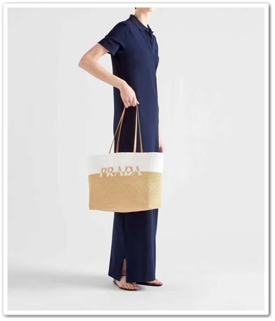 98a112a6a40a846e61a49f440544dac8_1712830986_6049.jpg 98a112a6a40a846e61a49f440544dac8_1712830986_6049.jpg