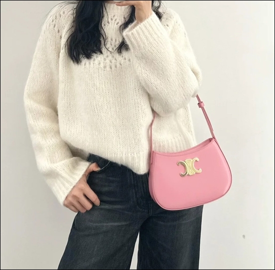 9bd4d075d325f9f53ddcd3839dde8e91_1713363980_6977.jpg 9bd4d075d325f9f53ddcd3839dde8e91_1713363980_6977.jpg