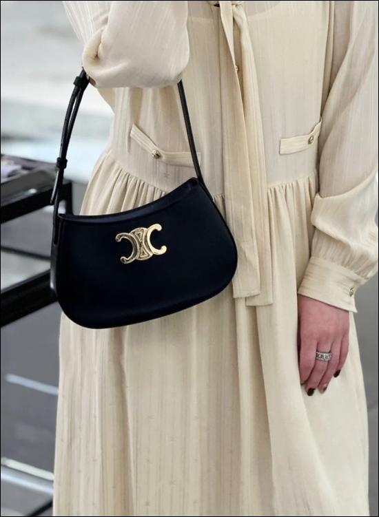 9bd4d075d325f9f53ddcd3839dde8e91_1713363981_2934.jpg 9bd4d075d325f9f53ddcd3839dde8e91_1713363981_2934.jpg