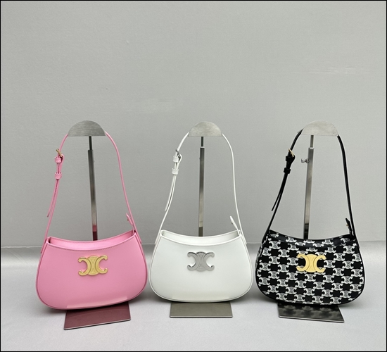 9bd4d075d325f9f53ddcd3839dde8e91_1713363990_4713.jpg 9bd4d075d325f9f53ddcd3839dde8e91_1713363990_4713.jpg