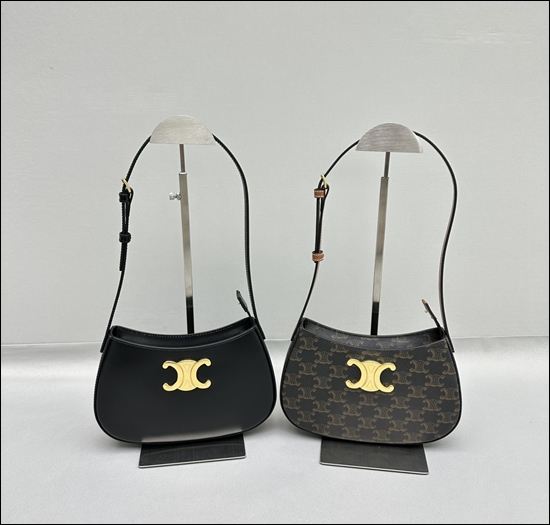 9bd4d075d325f9f53ddcd3839dde8e91_1713363991_3996.jpg 9bd4d075d325f9f53ddcd3839dde8e91_1713363991_3996.jpg