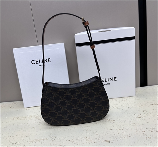 9bd4d075d325f9f53ddcd3839dde8e91_1713364004_2487.jpg 9bd4d075d325f9f53ddcd3839dde8e91_1713364004_2487.jpg