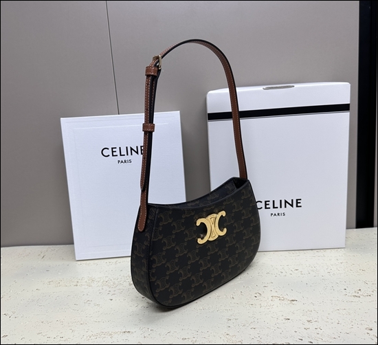 9bd4d075d325f9f53ddcd3839dde8e91_1713364004_5885.jpg 9bd4d075d325f9f53ddcd3839dde8e91_1713364004_5885.jpg