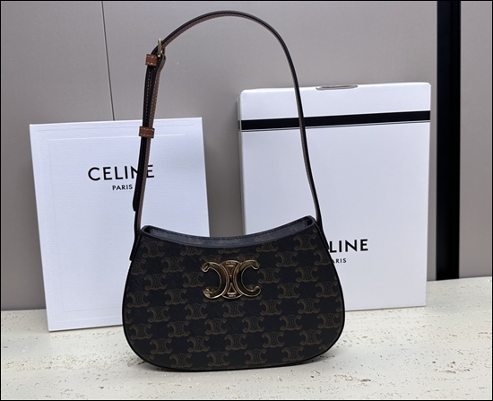 9bd4d075d325f9f53ddcd3839dde8e91_1713364004_871.jpg 9bd4d075d325f9f53ddcd3839dde8e91_1713364004_871.jpg