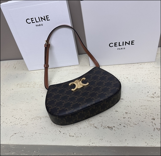 9bd4d075d325f9f53ddcd3839dde8e91_1713364020_238.jpg 9bd4d075d325f9f53ddcd3839dde8e91_1713364020_238.jpg