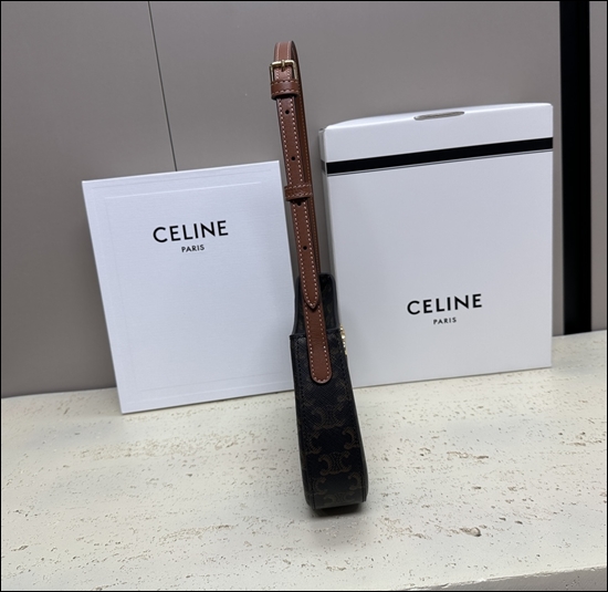 9bd4d075d325f9f53ddcd3839dde8e91_1713364020_5123.jpg 9bd4d075d325f9f53ddcd3839dde8e91_1713364020_5123.jpg