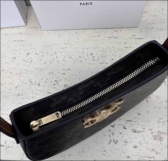 9bd4d075d325f9f53ddcd3839dde8e91_1713364027_9774.jpg 9bd4d075d325f9f53ddcd3839dde8e91_1713364027_9774.jpg