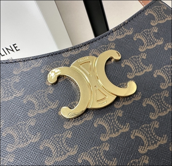 9bd4d075d325f9f53ddcd3839dde8e91_1713364028_541.jpg 9bd4d075d325f9f53ddcd3839dde8e91_1713364028_541.jpg