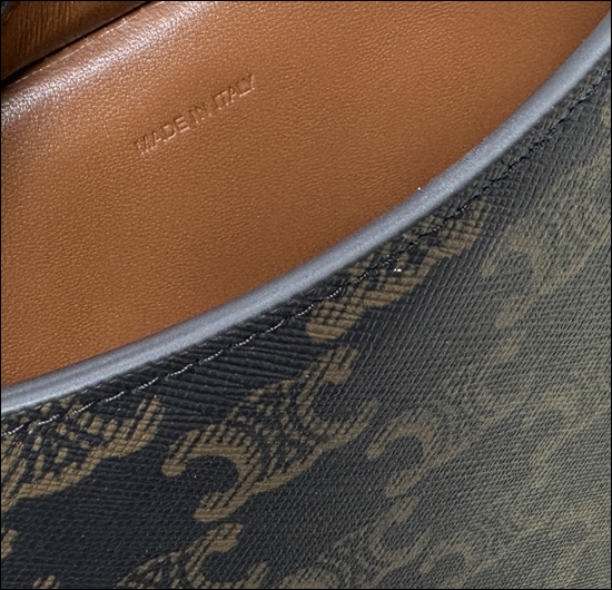 9bd4d075d325f9f53ddcd3839dde8e91_1713364036_7782.jpg 9bd4d075d325f9f53ddcd3839dde8e91_1713364036_7782.jpg