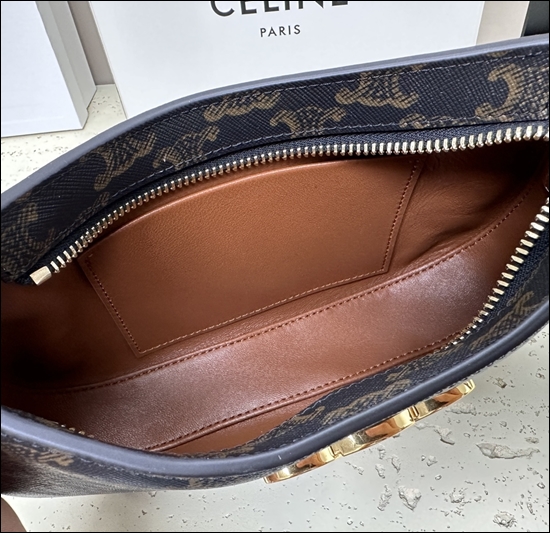 9bd4d075d325f9f53ddcd3839dde8e91_1713364037_2614.jpg 9bd4d075d325f9f53ddcd3839dde8e91_1713364037_2614.jpg