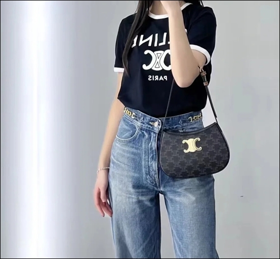 9bd4d075d325f9f53ddcd3839dde8e91_1713364051_3271.jpg 9bd4d075d325f9f53ddcd3839dde8e91_1713364051_3271.jpg