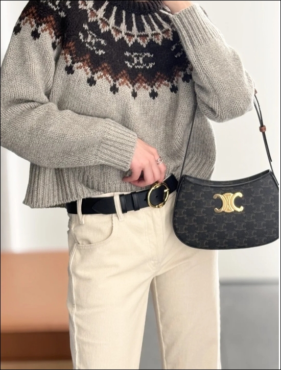 9bd4d075d325f9f53ddcd3839dde8e91_1713364051_5816.jpg 9bd4d075d325f9f53ddcd3839dde8e91_1713364051_5816.jpg