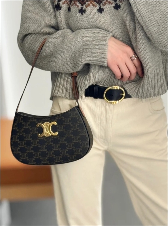 9bd4d075d325f9f53ddcd3839dde8e91_1713364064_7618.jpg 9bd4d075d325f9f53ddcd3839dde8e91_1713364064_7618.jpg