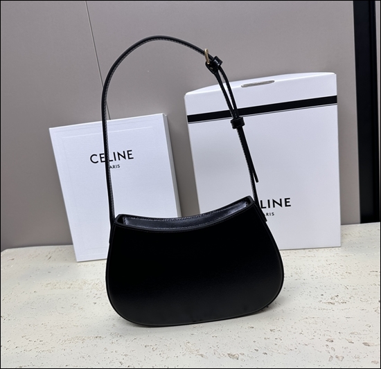 9bd4d075d325f9f53ddcd3839dde8e91_1713364073_9031.jpg 9bd4d075d325f9f53ddcd3839dde8e91_1713364073_9031.jpg