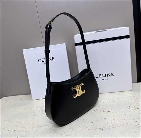 9bd4d075d325f9f53ddcd3839dde8e91_1713364074_3688.jpg 9bd4d075d325f9f53ddcd3839dde8e91_1713364074_3688.jpg