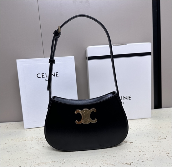 9bd4d075d325f9f53ddcd3839dde8e91_1713364074_7281.jpg 9bd4d075d325f9f53ddcd3839dde8e91_1713364074_7281.jpg