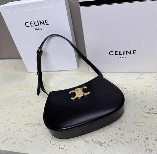 9bd4d075d325f9f53ddcd3839dde8e91_1713364082_0241.jpg 9bd4d075d325f9f53ddcd3839dde8e91_1713364082_0241.jpg