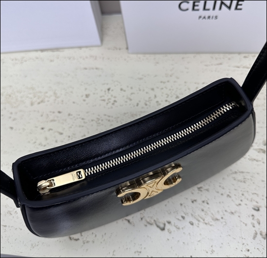 9bd4d075d325f9f53ddcd3839dde8e91_1713364092_1407.jpg 9bd4d075d325f9f53ddcd3839dde8e91_1713364092_1407.jpg