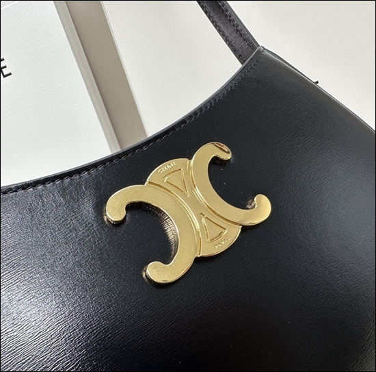 9bd4d075d325f9f53ddcd3839dde8e91_1713364092_6731.jpg 9bd4d075d325f9f53ddcd3839dde8e91_1713364092_6731.jpg