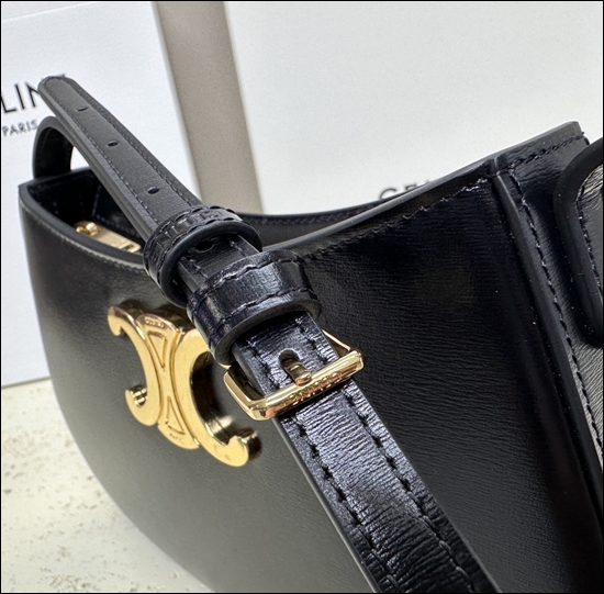 9bd4d075d325f9f53ddcd3839dde8e91_1713364101_1371.jpg 9bd4d075d325f9f53ddcd3839dde8e91_1713364101_1371.jpg