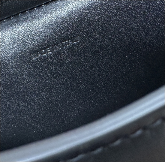 9bd4d075d325f9f53ddcd3839dde8e91_1713364113_1873.jpg 9bd4d075d325f9f53ddcd3839dde8e91_1713364113_1873.jpg