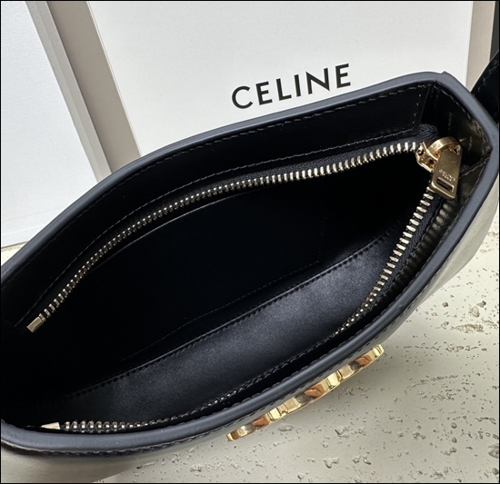 9bd4d075d325f9f53ddcd3839dde8e91_1713364113_3577.jpg 9bd4d075d325f9f53ddcd3839dde8e91_1713364113_3577.jpg