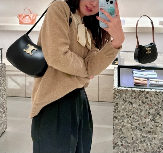 9bd4d075d325f9f53ddcd3839dde8e91_1713364127_8229.jpg 9bd4d075d325f9f53ddcd3839dde8e91_1713364127_8229.jpg