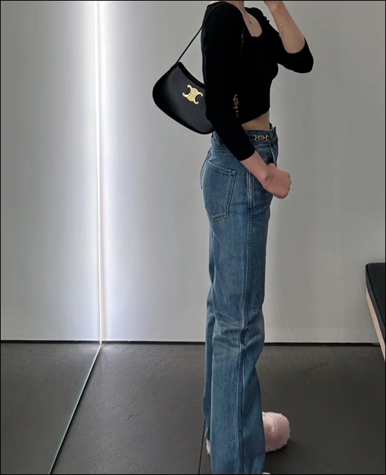 9bd4d075d325f9f53ddcd3839dde8e91_1713364128_0804.jpg 9bd4d075d325f9f53ddcd3839dde8e91_1713364128_0804.jpg