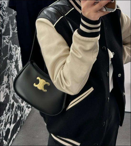 9bd4d075d325f9f53ddcd3839dde8e91_1713364128_7149.jpg 9bd4d075d325f9f53ddcd3839dde8e91_1713364128_7149.jpg