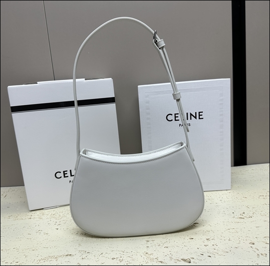 9bd4d075d325f9f53ddcd3839dde8e91_1713364134_8472.jpg 9bd4d075d325f9f53ddcd3839dde8e91_1713364134_8472.jpg