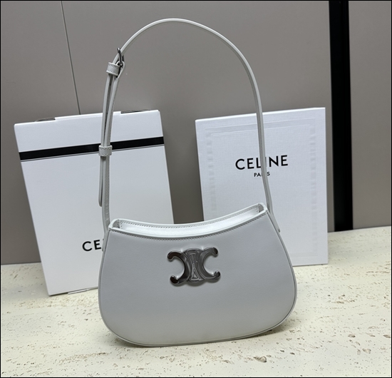 9bd4d075d325f9f53ddcd3839dde8e91_1713364136_7175.jpg 9bd4d075d325f9f53ddcd3839dde8e91_1713364136_7175.jpg